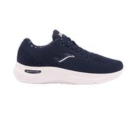 JOMA - Corinto Lady 2403 Marino para: Mujer Color: Marino Talla: 39