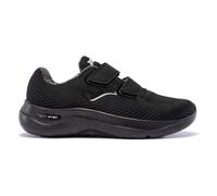 Joma - Corinto Lady 2421 Negro para: Mujer Color: Negro Talla: 37, CCORLS2421V
