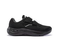 JOMA - Corinto Lady 2421 Negro para: Mujer Color: Negro Talla: 40, CCORLS2421V