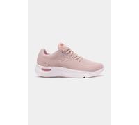 Joma Corinto Lady 2529 - Ref. 3273 (37,5) MKP
