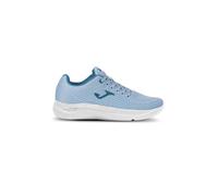Joma Corinto Lady 2605 - Ref. 3249 (36) MKP