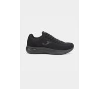 Joma Corinto Lady - Zapatillas Mujer MKP