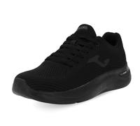 JOMA - Corinto Men 2421 Negro para: Hombre Color: Negro Talla: 41