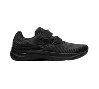 Joma - Corinto Men 2421 Negro Velcro para: Hombre Color: Negro Talla: 41