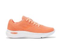 JOMA Corinto Trainers EU 40
