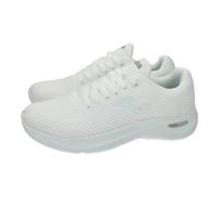 Zapatillas casual corinto men 25 hombre blanco 43