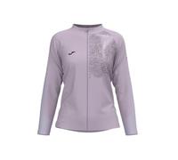 Joma Cortavientos R-trail Nature 902431.577 en rosa - Mujer color: rosa talla: S