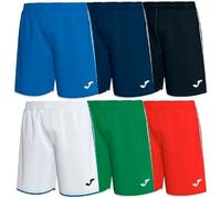 Joma - Corto Liga, Short Unisex - Adulto