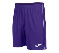 Joma - Corto Liga, Short Unisex - Adulto