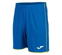 Joma - Corto Liga, Short Unisex - Adulto