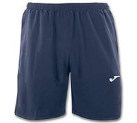 Joma Costa II Short Caballero Deportivo, Hombre, Marino, XL