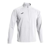 Joma Costa Micro Sudadera Hombre