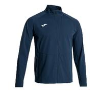 Joma Costa Micro Sudadera Hombre