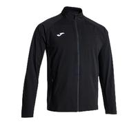 Joma Costa Micro Sudadera Hombre