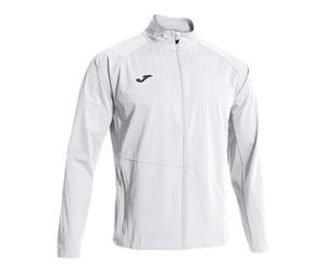Joma Costa Micro Sudadera Hombre