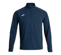 Joma Costa Micro Sudadera Hombre (Pack de 1)