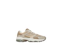 Joma Cr111 - Zapatillas Hombre MKP