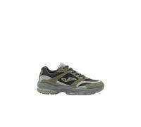 Joma Cr111 - Zapatillas Hombre MKP