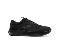 Zapatillas joma teseo 2621 hombre negro 45