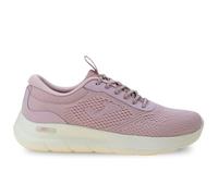 Joma CTESLS2613 Deportivo Elasticos TESEO Mujer Rosa 36