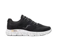 Joma Czenls2501, Zapatillas Mujer