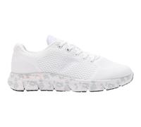 Joma CZENLS2502, Zapatillas Mujer, 38 EU