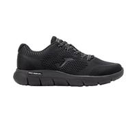 Joma Czenls2521 ZapatillasMujer