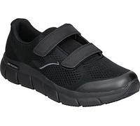 Joma-CZENS2321V - Hombre Color: Negro Talla: 39