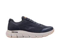 Joma Czens2503 ZapatillasHombre