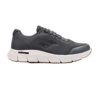 Joma CZENS2512, Zapatillas Hombre, 47 EU