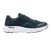 Joma CZENS2517, Zapatillas Hombre, 41 EU
