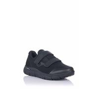 Joma Czens2521v ZapatillasHombre