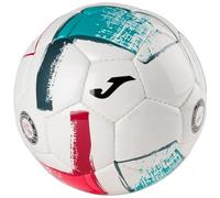 Joma Dali Football Ball 4