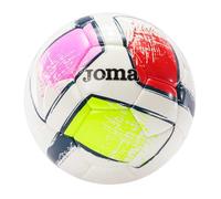 Joma Dali II Football Ball 3