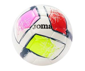 Joma Dali II Football Ball 3