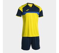 Joma Danubio Iii Set Hombre