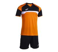Joma Danubio III Set Hombre