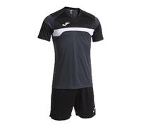 Joma Danubio III Set Hombre (Pack de 2)