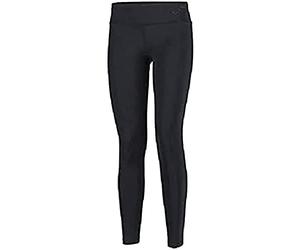 Joma Dase II - Pantalon Woman Mujer