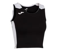 Joma Débardeur Court Femme Record II