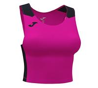 Joma Débardeur Court Femme Record II