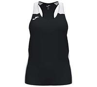 Joma Débardeur Femme Record II