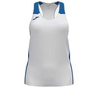 Joma Débardeur Femme Record II
