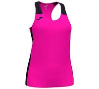 Joma Débardeur Femme Record II