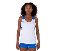 Joma Débardeur Femme Record II