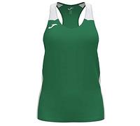 Joma Débardeur Femme Record II