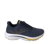 Joma Deportiva Argon Men