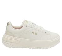 Joma Deportiva C.Princeton Lady 2425 CPRILW2425 Urban Casual Ligera BEIG Horma Ancha Plantilla EXTRAÍBLE Memory Foam 28678-40