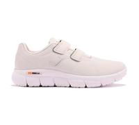 Joma, Zapatilla Deportiva de Mujer, Blanco, 36 EU