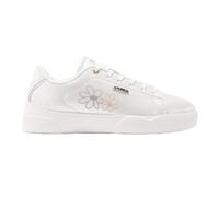 Joma - Deportiva Mujer - Casual